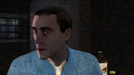 January Media Release