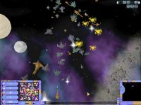End_Alpha_9