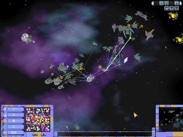 End_Alpha_4