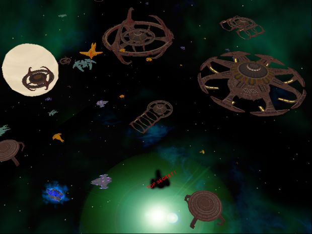 Secret Units from Future Wars (Part 7)