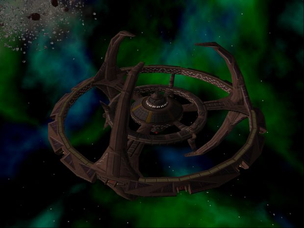 Secret Units from Future Wars (Part 8)