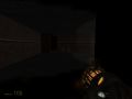 Wrong Turn