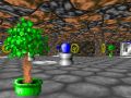 The Grail of Eternal Life v.1.5 (Wolfenstein 3D)
