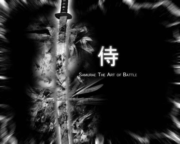 Samurai+sword+wallpaper
