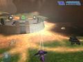 Ghost Gulch