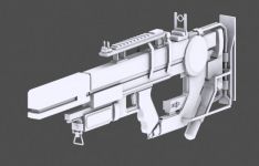 IPR TEC render