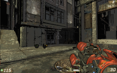 Roto5_Test