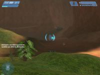 Fuel Rod Plasma Launcher