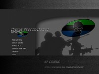 SFS Background