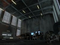 SFS_Factory