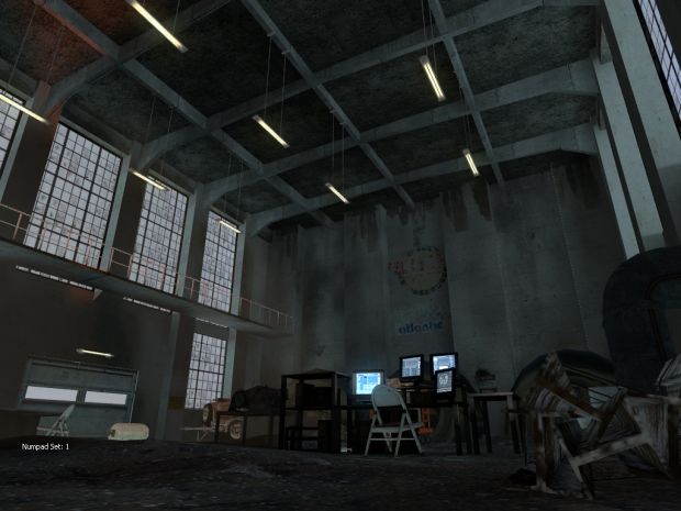 SFS_Factory
