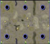 Sidewinder, Map Pack III