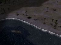 Star Island, Mappack III