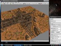 Rush Hour Overview