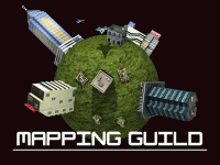 New Guild Logo