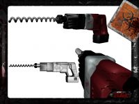 March Update 08