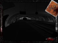 March Update 08