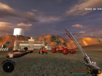 In-game