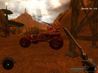 In-game