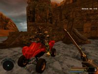 In-game