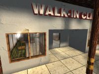 Island city part 2 screenshot