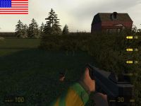 Landing_Zone
