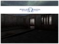 Project Omega: Quake 4 Edition
