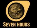 Seven hours