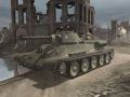 T-34