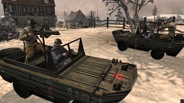 Gaz 43