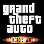 The Logo