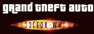 logo2