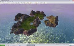 Land 1 Dev Complete