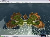 OGAM Land 4