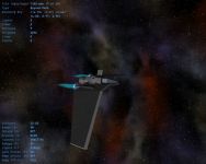 F302 - New model (Low poly)