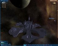 Atlantis - WIP