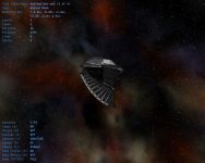 Death Glider