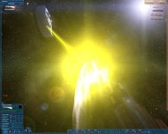 The Big Showdown (Aurora vs Ori)
