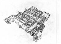 UNSC Cradle