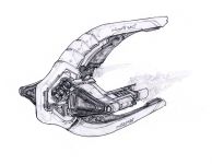 Covenant Reaper