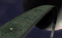 Halo Map