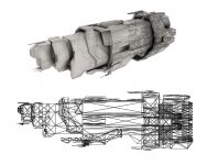 Marathon Model