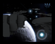 Promo Image
