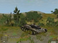 Type 60