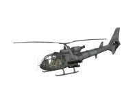 Aerospatiale SA 342 Gazelle