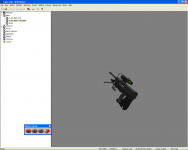 Sniper Rifle!!