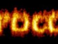 The Apocolypse