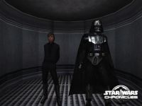 Final Duel