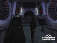 Final Duel