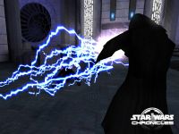 Final Duel